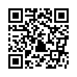足立区の街ガイド情報なら|株式会社クマイ商店　足立営業所のQRコード