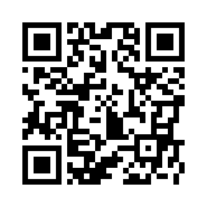 足立区の街ガイド情報なら|イコー質店のQRコード