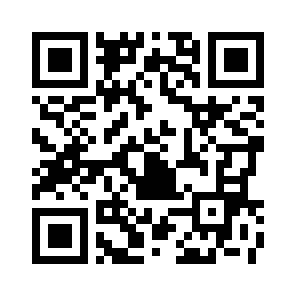 足立区の街ガイド情報なら|インテリアミヤノのQRコード