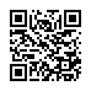 足立区でお探しの街ガイド情報|ＢｏｎＤｉａのQRコード