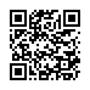 足立区の人気街ガイド情報なら|ファミリーマート　梅田四丁目店のQRコード