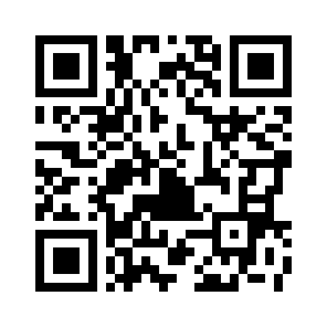 足立区でお探しの街ガイド情報|ファミリーマート　足立西竹の塚一丁目店のQRコード