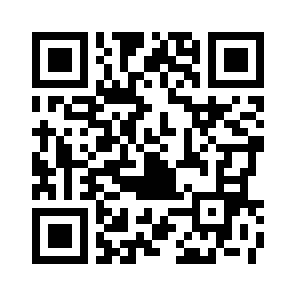 足立区街ガイドのお薦め|ファミリーマート　綾瀬二丁目店のQRコード