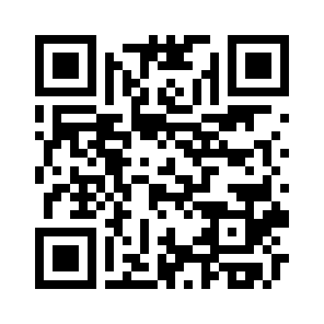 足立区街ガイドのお薦め|ファミリーマート　江北七丁目店のQRコード