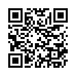 足立区の人気街ガイド情報なら|ファミリーマート　東保木間二丁目店のQRコード