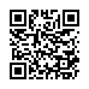 足立区でお探しの街ガイド情報|ファミリーマート　保木間五丁目店のQRコード