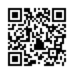 足立区の街ガイド情報なら|ファミリーマート　江北二丁目店のQRコード