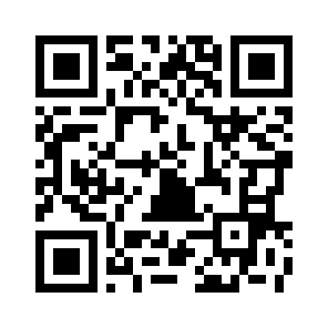 足立区の人気街ガイド情報なら|ファミリーマート　六木四丁目店のQRコード