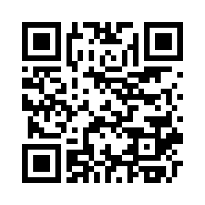 足立区の街ガイド情報なら|ファミリーマート　舎人一丁目店のQRコード