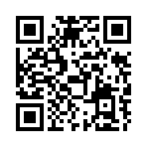 足立区街ガイドのお薦め|ファミリーマート　六木二丁目店のQRコード