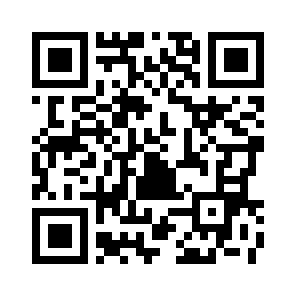 足立区街ガイドのお薦め|ファミリーマート　江北三丁目店のQRコード