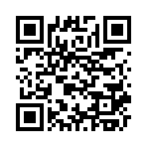 足立区の人気街ガイド情報なら|ファミリーマート　綾瀬西口店のQRコード