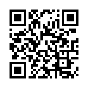 足立区の街ガイド情報なら|ファミリーマート　南花畑四丁目店のQRコード