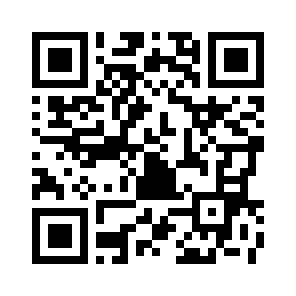 足立区でお探しの街ガイド情報|ファミリーマート　入谷三丁目店のQRコード