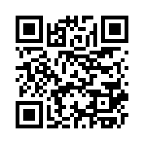 足立区の人気街ガイド情報なら|ファミリーマート　綾瀬駅前店のQRコード