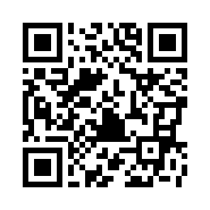 足立区の人気街ガイド情報なら|ファミリーマート　本木南町店のQRコード
