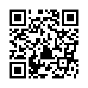 足立区の人気街ガイド情報なら|サンクス　五反野南口店のQRコード