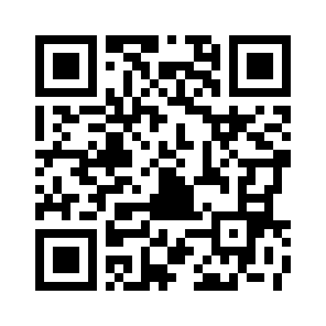 足立区の街ガイド情報なら|ローソン江北六丁目店のQRコード