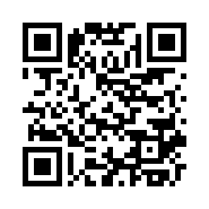 足立区の街ガイド情報なら|ファミリーマート　加平三丁目店のQRコード