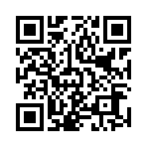 足立区でお探しの街ガイド情報|ファミリーマート　北綾瀬駅前店のQRコード