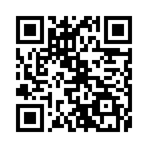 足立区でお探しの街ガイド情報|ファミリーマート　足立谷中二丁目店のQRコード
