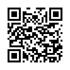 足立区街ガイドのお薦め|クラモチシザーブレードサービスのQRコード