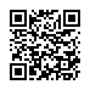 足立区でお探しの街ガイド情報|ファミリーマート　大谷田三丁目店のQRコード