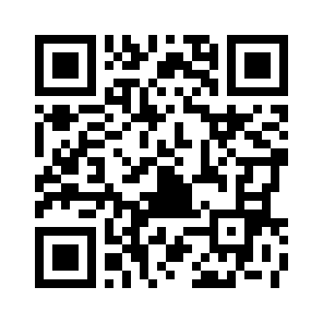 足立区の街ガイド情報なら|ファミリーマート　保木間一丁目店のQRコード