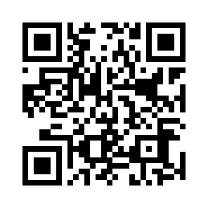 足立区でお探しの街ガイド情報|セブンイレブン　足立谷中店のQRコード
