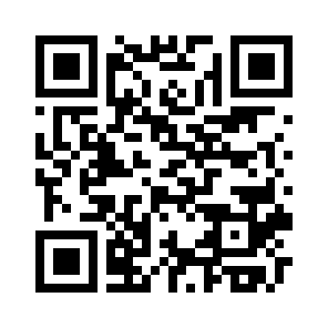 足立区の街ガイド情報なら|セブンイレブン　綾瀬店のQRコード