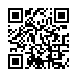 足立区街ガイドのお薦め|ファミリーマート　保木間五丁目店のQRコード