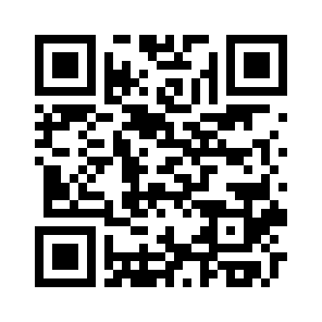 足立区でお探しの街ガイド情報|セブン‐イレブン足立入谷１丁目店のQRコード