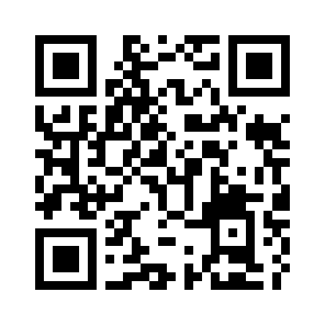 足立区街ガイドのお薦め|木村金物店のQRコード