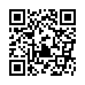 足立区でお探しの街ガイド情報|ファミリーマート　綾瀬二丁目店のQRコード