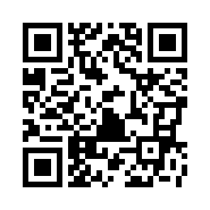 足立区の人気街ガイド情報なら|ファミリーマート　足立西竹の塚一丁目店のQRコード