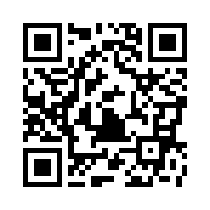 足立区の街ガイド情報なら|セブン‐イレブン　足立４丁目店のQRコード