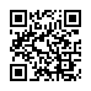足立区の街ガイド情報なら|ファミリーマート　江北七丁目店のQRコード