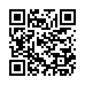 足立区の人気街ガイド情報なら|株式会社モリイのQRコード