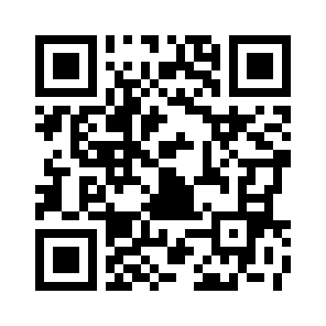 足立区の街ガイド情報なら|ファミリーマート　プラス本木薬局保木間一丁目店のQRコード