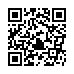 足立区の人気街ガイド情報なら|セブン‐イレブン　足立皿沼農協前店のQRコード