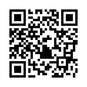 足立区でお探しの街ガイド情報|ファミリーマート　六木四丁目店のQRコード