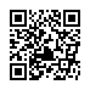 足立区街ガイドのお薦め|ファミリーマート　西伊興四丁目店のQRコード