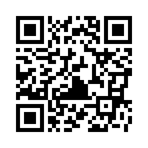足立区街ガイドのお薦め|ファミリーマート　入谷三丁目店のQRコード