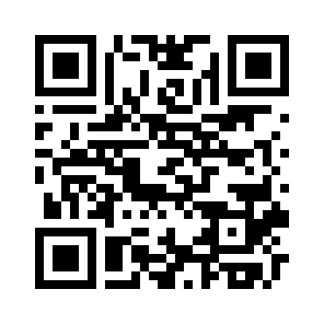 足立区街ガイドのお薦め|サンクス　足立五反野店のQRコード