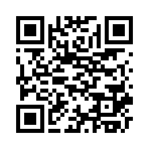 足立区でお探しの街ガイド情報|ローソン綾瀬中央通り店のQRコード