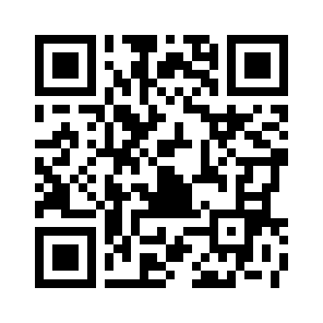 足立区の街ガイド情報なら|ファミリーマート綾瀬西口店のQRコード