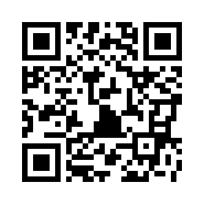 足立区でお探しの街ガイド情報|ローソン足立神明南店のQRコード