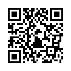 足立区街ガイドのお薦め|ダイハルスーパーのQRコード