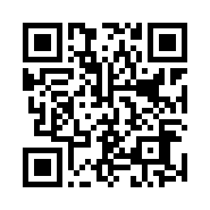 足立区でお探しの街ガイド情報|マルエツ伊興店のQRコード