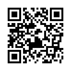 足立区の人気街ガイド情報なら|三徳　綾瀬店のQRコード